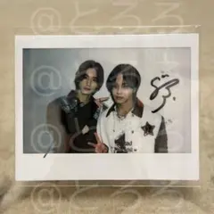 2026年最新】佐藤景瑚サインの人気アイテム - メルカリ