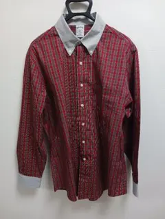 Item thumbnail for item 71061fa4-92e1-45f4-832f-7a6266eb50f1