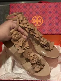 Item thumbnail for item 2a655d7a-9428-4616-aeac-5ff61fe8a94e