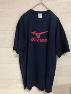 レディーススポーツウェア