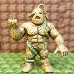 廃盤品　キン消し付き　闘将拉麺男　ラーメンマン6枚組DVDBOX ※サンプル品 廃盤品 キン消し付き 闘将拉麺男 ラーメンマン6枚組DVDBOX ※サンプル品