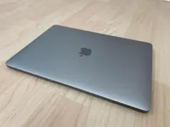 【値下げ】MacBook Air13インチ 2020/16GB/512GB