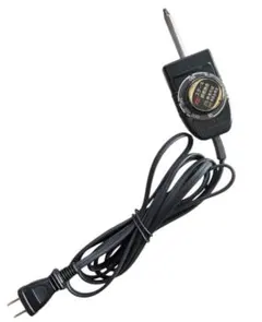 象印 ホットプレート用電源コード BG808804A - メルカリ