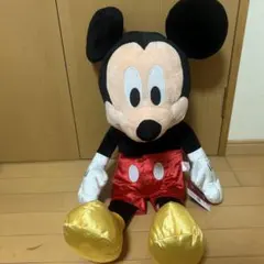 Item thumbnail for item 44429998-92ff-4820-b188-cffeca430897