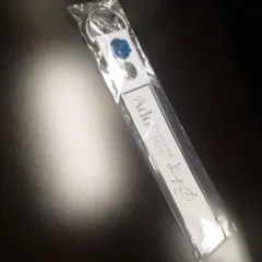 ado キャラクターグッズ