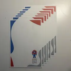 Item thumbnail for item b522d4e9-5cae-41e2-b1ad-cf3150446c79