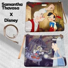 Item thumbnail for item b709f0f3-3611-40a5-906b-084e311bf301