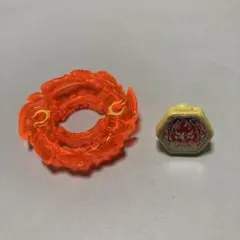 カズさん様 リクエスト 2点 まとめ商品