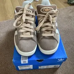 Item thumbnail for item 796dace8-31c1-4014-9dbd-d9846d21365f