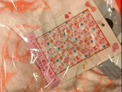 Item thumbnail for item 63e1a550-a8ba-4505-8019-2d08e94a38e6