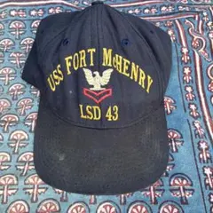 Item thumbnail for item 30d1f0b7-caca-4e3c-99bb-b3379aca872f