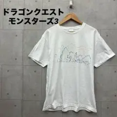 Pchy様 リクエスト 2点 まとめ商品