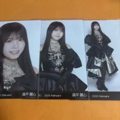 2026年最新】高山一実 生写真の人気アイテム - メルカリ
