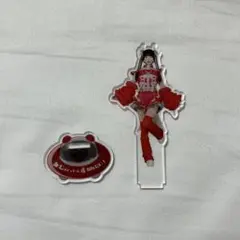 2025年最新】逃げ水あむ 生誕の人気アイテム - メルカリ