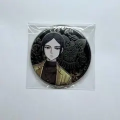WIND BREAKER展 アルティメタルキャラバッジコレクションA 佐狐浩太