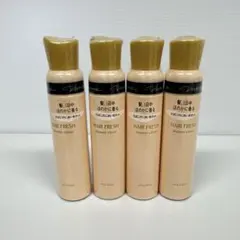 ビバーチェ ヘアフレッシュ ウォーターグリーン 2点 - メルカリ