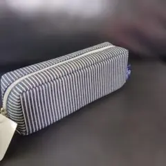 Item thumbnail for item 97fce3da-102a-4341-922e-bebac1d4639a