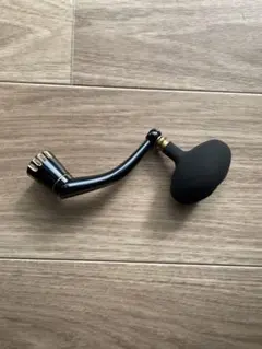 2026年最新】ソルティガ 8000の人気アイテム - メルカリ