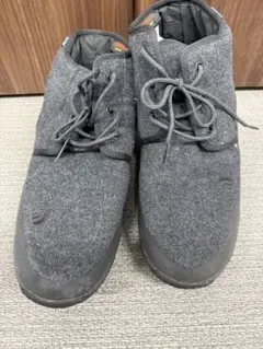 Item thumbnail for item aa4f39a2-019e-45e3-b424-72d4492e7025