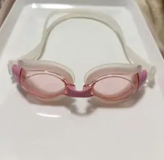 ゴーグル マリンスポーツ