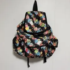 Item thumbnail for item 13f6feac-ef5e-4f51-acb7-915ac99b150d