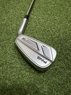 2026年最新】ping idiの人気アイテム - メルカリ
