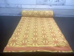 Item thumbnail for item 210b299e-6460-4195-a849-3c2ebb45a602