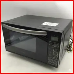 2026年最新】em-520xの人気アイテム - メルカリ