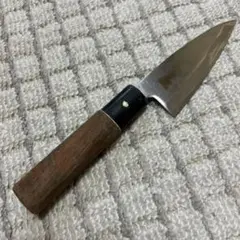 Item thumbnail for item 7dfa2d85-0f84-4dec-84a8-18160d66b5ec