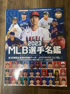 2025年最新】スラッガー 雑誌の人気アイテム - メルカリ