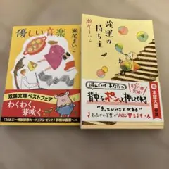 Item thumbnail for item 9686d21d-e7d8-47a3-a1a8-424a49486b66