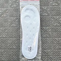 IFME イフミー 上履き　21.5 中敷　インソール　新品