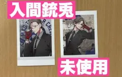 ヒプマイ 入間銃兎 ぱしゃこれ - メルカリ