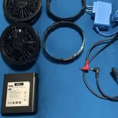 SANWA サンワ 送信機用バッテリー LP1-2500 タイプC - メルカリ