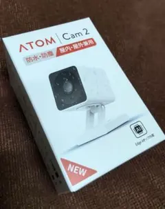 シーちゃん様専用