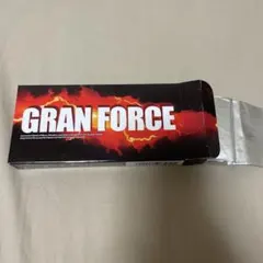 Item thumbnail for item 2db90499-1150-414a-9361-39f3c5730f41