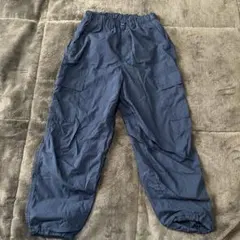 UNIQLO パンツ
