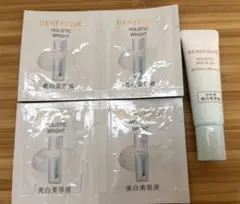 Item thumbnail for item 1733bfe4-ddf2-4344-8a3d-7ee2902084f0