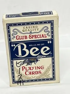 2026年最新】CLUB SPECIAL Beeの人気アイテム - メルカリ
