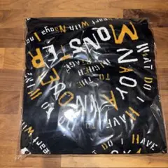 2025年最新】井上尚弥の人気アイテム - メルカリ