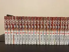 ジパング 全巻（1～43巻） かわぐちかいじ - メルカリ