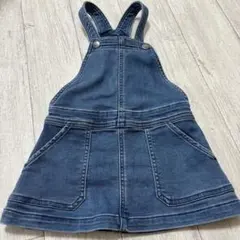 Item thumbnail for item d7fb8787-1409-4584-ac6e-d5e6fbea87ca