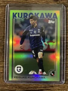 Item thumbnail for item ec17a56c-3cfb-4061-a833-d064a20f2524