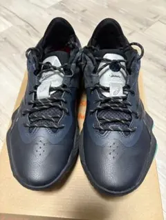 2026年最新】BALLAHOLIC × asics nova surge low 25.5の人気アイテム