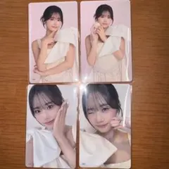 2025年最新】佐々木心菜 まとめ売りの人気アイテム - メルカリ