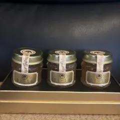 2025年最新】BI-SU16の人気アイテム - メルカリ