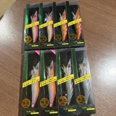 ひろぽん様 リクエスト 3点 まとめ商品