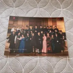 2026年最新】イマーシブ ブロマイドの人気アイテム - メルカリ