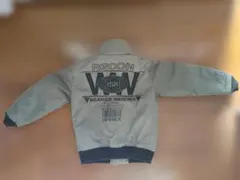 アビレックス140