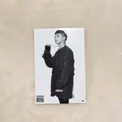 2025年最新】BIGBANG チェキの人気アイテム - メルカリ